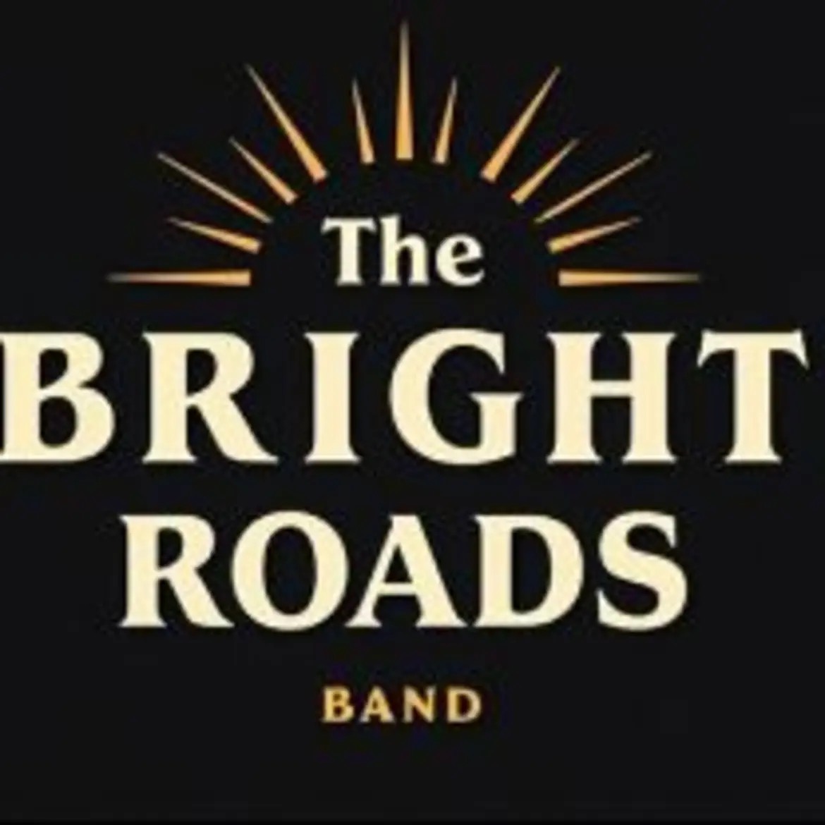 The Bright Roads Band logo